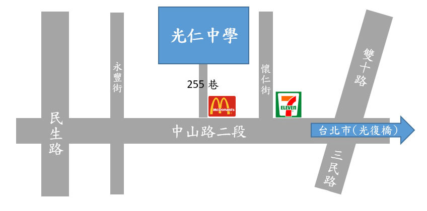 09-01-2.jpg